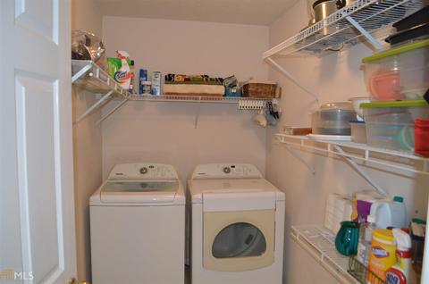 139 Maize Mill Path, Clarkesville, GA 30523 photo 26