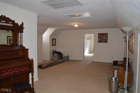 139 Maize Mill Path, Clarkesville, GA 30523 photo 23