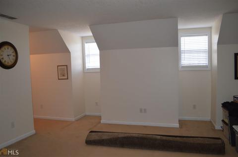 139 Maize Mill Path, Clarkesville, GA 30523 photo 24