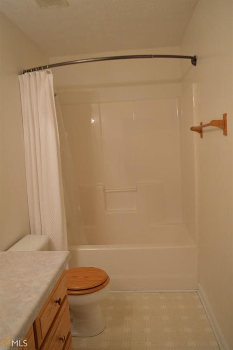 139 Maize Mill Path, Clarkesville, GA 30523 photo 13