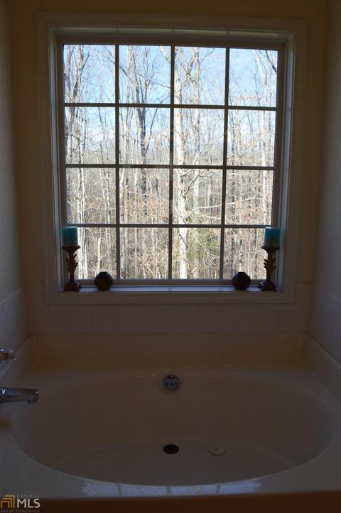 139 Maize Mill Path, Clarkesville, GA 30523 photo 17