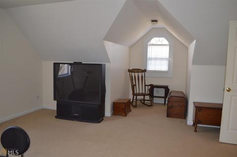 139 Maize Mill Path, Clarkesville, GA 30523 photo 22