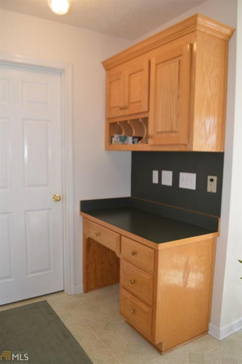 139 Maize Mill Path, Clarkesville, GA 30523 photo 9