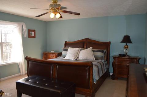139 Maize Mill Path, Clarkesville, GA 30523 photo 14