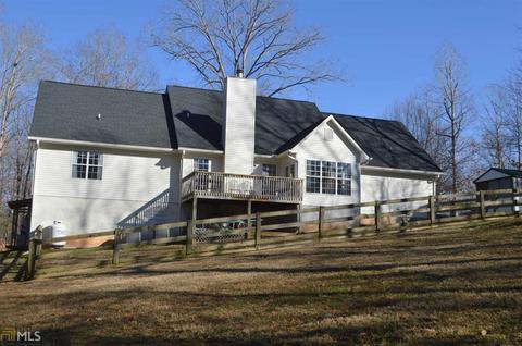 139 Maize Mill Path, Clarkesville, GA 30523 photo 35