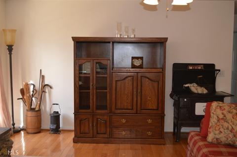 139 Maize Mill Path, Clarkesville, GA 30523 photo 3