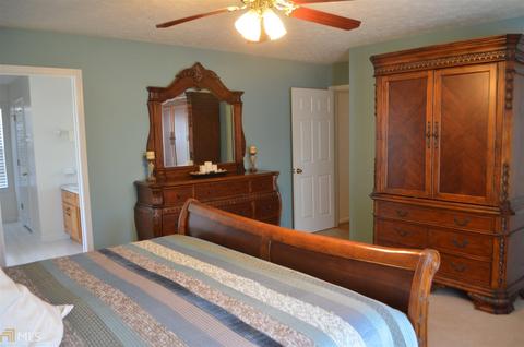 139 Maize Mill Path, Clarkesville, GA 30523 photo 16