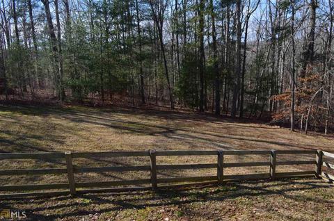 139 Maize Mill Path, Clarkesville, GA 30523 photo 30