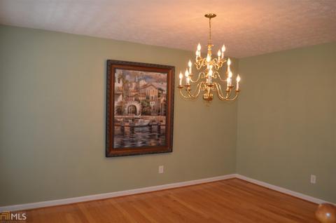139 Maize Mill Path, Clarkesville, GA 30523 photo 5