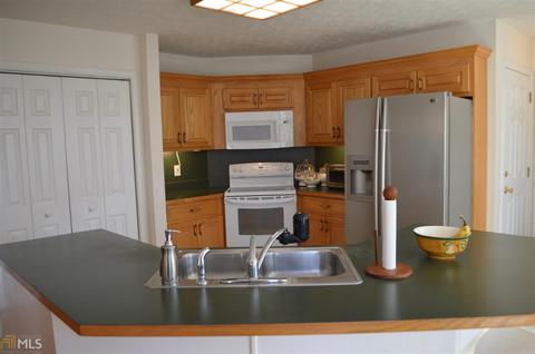 139 Maize Mill Path, Clarkesville, GA 30523 photo 6