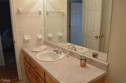 139 Maize Mill Path, Clarkesville, GA 30523 photo 12