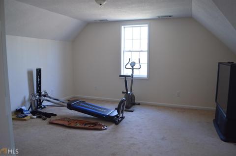 139 Maize Mill Path, Clarkesville, GA 30523 photo 21