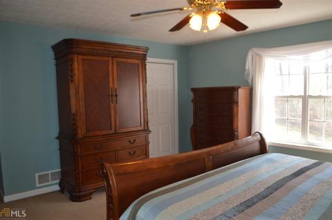 139 Maize Mill Path, Clarkesville, GA 30523 photo 15