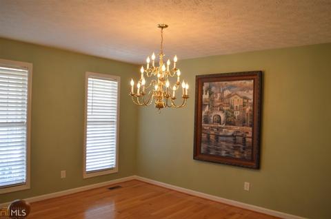 139 Maize Mill Path, Clarkesville, GA 30523 photo 19