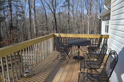 139 Maize Mill Path, Clarkesville, GA 30523 photo 29