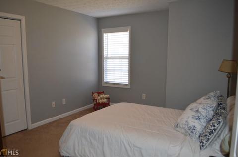 139 Maize Mill Path, Clarkesville, GA 30523 photo 10