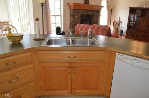 139 Maize Mill Path, Clarkesville, GA 30523 photo 8
