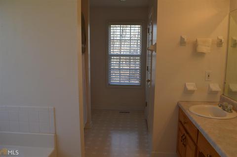 139 Maize Mill Path, Clarkesville, GA 30523 photo 18
