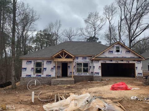 201 Kendall Ct, Perry, GA 31069 photo 1