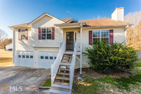 159 Joe Dr, Temple, GA 30179 photo 3