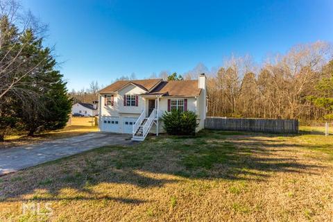 159 Joe Dr, Temple, GA 30179 photo 1