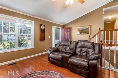 159 Joe Dr, Temple, GA 30179 photo 5