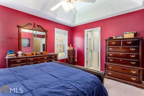 159 Joe Dr, Temple, GA 30179 photo 15