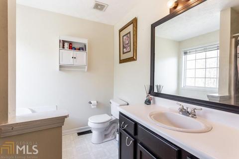 159 Joe Dr, Temple, GA 30179 photo 16