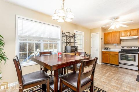 159 Joe Dr, Temple, GA 30179 photo 9