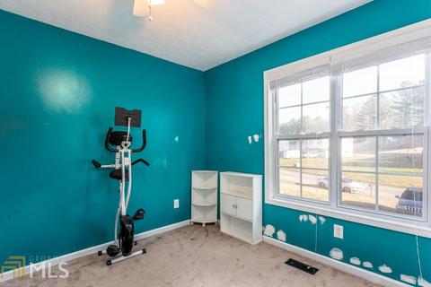 159 Joe Dr, Temple, GA 30179 photo 19