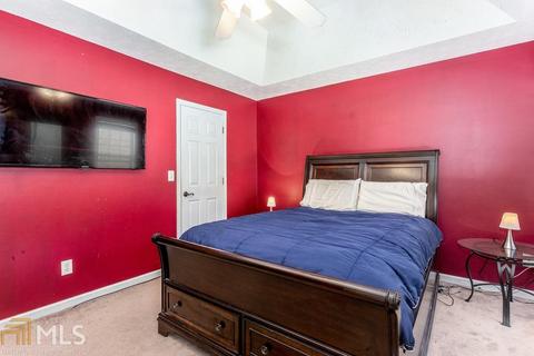 159 Joe Dr, Temple, GA 30179 photo 13