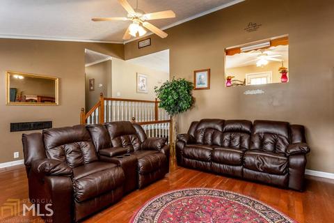 159 Joe Dr, Temple, GA 30179 photo 6