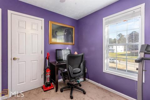 159 Joe Dr, Temple, GA 30179 photo 20