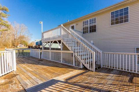 159 Joe Dr, Temple, GA 30179 photo 24