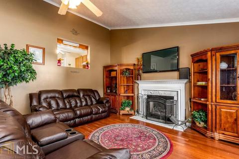 159 Joe Dr, Temple, GA 30179 photo 7