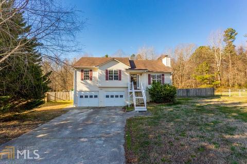 159 Joe Dr, Temple, GA 30179 photo 2