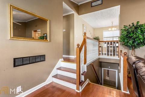 159 Joe Dr, Temple, GA 30179 photo 4