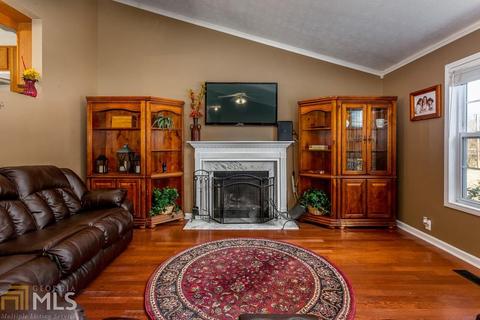 159 Joe Dr, Temple, GA 30179 photo 8
