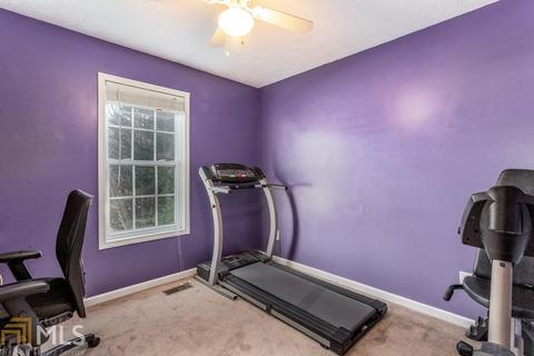 159 Joe Dr, Temple, GA 30179 photo 21