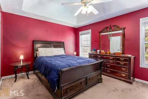 159 Joe Dr, Temple, GA 30179 photo 14