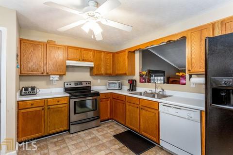 159 Joe Dr, Temple, GA 30179 photo 12