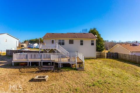 159 Joe Dr, Temple, GA 30179 photo 25