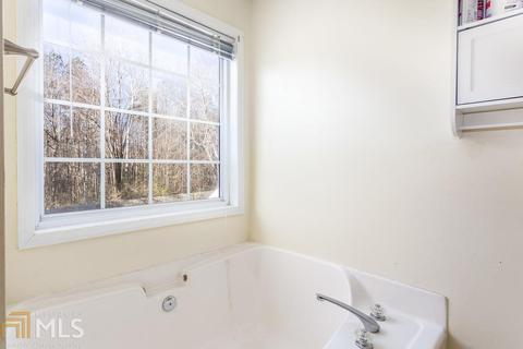 159 Joe Dr, Temple, GA 30179 photo 17