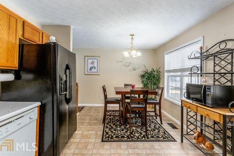 159 Joe Dr, Temple, GA 30179 photo 10