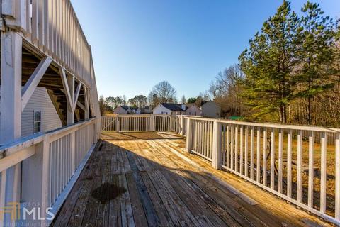 159 Joe Dr, Temple, GA 30179 photo 23