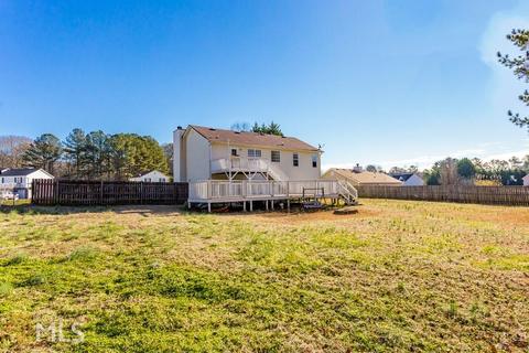 159 Joe Dr, Temple, GA 30179 photo 26
