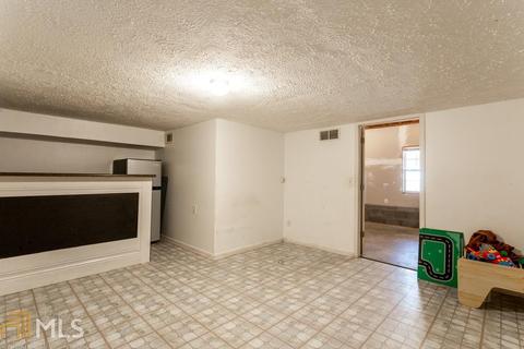 159 Joe Dr, Temple, GA 30179 photo 22