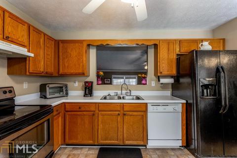 159 Joe Dr, Temple, GA 30179 photo 11