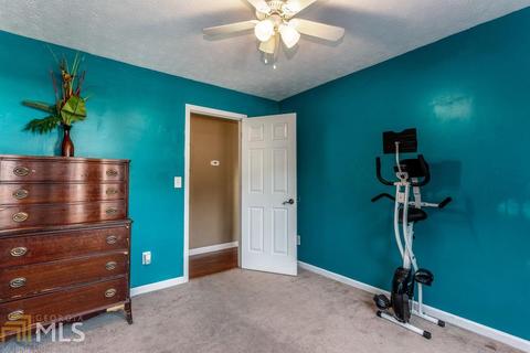 159 Joe Dr, Temple, GA 30179 photo 18