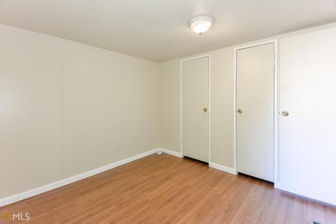 140 E James Cir, Hampton, GA 30228 photo 15